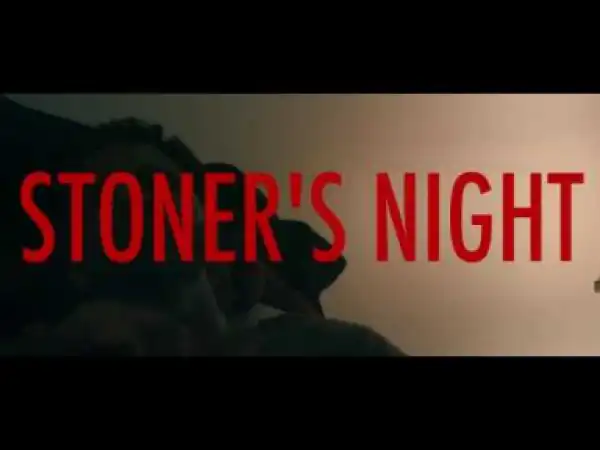 Video: YoGi B - A Stoner